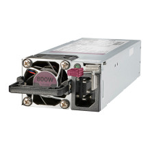 Server HPE Power Supply...