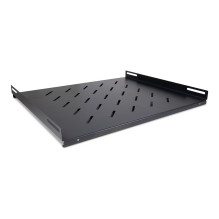 Inter-Tech 19" Boden...