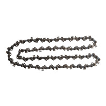 191H02-6 Sgekette 35cm...