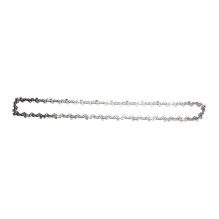 191H02-6 Sgekette 35cm 1,1mm 3/8 HM 191H02-6 Sgekette 35cm 1,1mm 3/8 HM