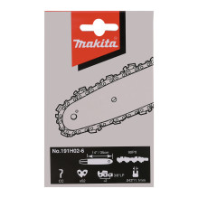 191H02-6 Sgekette 35cm 1,1mm 3/8 HM 191H02-6 Sgekette 35cm 1,1mm 3/8 HM