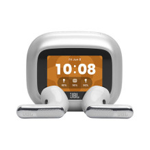 JBL Live Flex 4, Kabellose...
