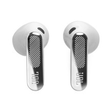 JBL Live Flex 4, Kabellose In-Ear-Kopfhrer su Bluetooth, 50 Std. Akkulau JBL Live Flex 4, Kabellose In-Ear-Kopfhrer su Bluetooth, 50 Std. Akkulau