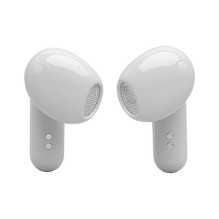JBL Live Flex 4, Kabellose In-Ear-Kopfhrer su Bluetooth, 50 Std. Akkulau JBL Live Flex 4, Kabellose In-Ear-Kopfhrer su Bluetooth, 50 Std. Akkulau