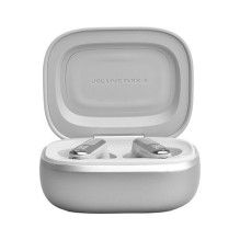 JBL Live Flex 4, Kabellose In-Ear-Kopfhrer su Bluetooth, 50 Std. Akkulau JBL Live Flex 4, Kabellose In-Ear-Kopfhrer su Bluetooth, 50 Std. Akkulau