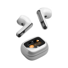 JBL Live Flex 4, Kabellose In-Ear-Kopfhrer su Bluetooth, 50 Std. Akkulau JBL Live Flex 4, Kabellose In-Ear-Kopfhrer su Bluetooth, 50 Std. Akkulau