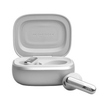 JBL Live Flex 4, Kabellose In-Ear-Kopfhrer su Bluetooth, 50 Std. Akkulau JBL Live Flex 4, Kabellose In-Ear-Kopfhrer su Bluetooth, 50 Std. Akkulau