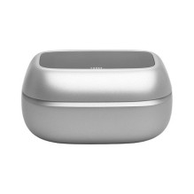 JBL Live Flex 4, Kabellose In-Ear-Kopfhrer su Bluetooth, 50 Std. Akkulau JBL Live Flex 4, Kabellose In-Ear-Kopfhrer su Bluetooth, 50 Std. Akkulau