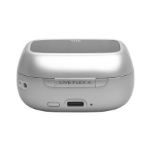 JBL Live Flex 4, Kabellose In-Ear-Kopfhrer su Bluetooth, 50 Std. Akkulau JBL Live Flex 4, Kabellose In-Ear-Kopfhrer su Bluetooth, 50 Std. Akkulau