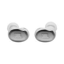 JBL Live Buds 4, Kabellose In-Ear-Kopfhrer mit Bluetooth, 40 Std. Akkulau JBL Live Buds 4, Kabellose In-Ear-Kopfhrer mit Bluetooth, 40 Std. Akkulau