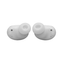 JBL Live Buds 4, Kabellose In-Ear-Kopfhrer mit Bluetooth, 40 Std. Akkulau JBL Live Buds 4, Kabellose In-Ear-Kopfhrer mit Bluetooth, 40 Std. Akkulau