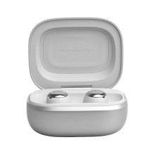 JBL Live Buds 4, Kabellose In-Ear-Kopfhrer mit Bluetooth, 40 Std. Akkulau JBL Live Buds 4, Kabellose In-Ear-Kopfhrer mit Bluetooth, 40 Std. Akkulau