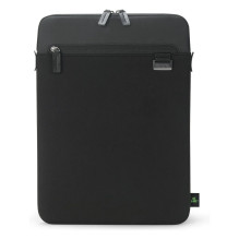 Dicota Sleeve FIVE 13