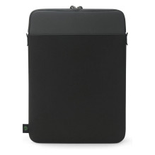 Dicota Sleeve FIVE 13