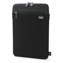 Dicota Sleeve FIVE 13