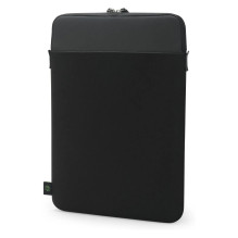 Dicota Sleeve FIVE 13