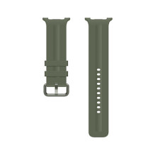 Samsung Sport Band M / L,...