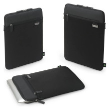 Dicota Sleeve FIVE 13