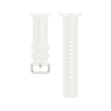 Samsung Sport Band S / M,...