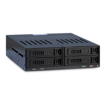 Wechselrahmen 4x2,5"...