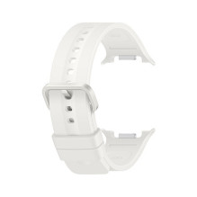 Samsung Sport Band S / M, kremas laikrodžiams 8 ir 9