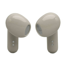 JBL Live Flex 4, Kabellose...