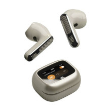 JBL Live Flex 4, Kabellose In-Ear-Kopfhrer mit Bluetooth, 50 Std. Akkulau JBL Live Flex 4, Kabellose In-Ear-Kopfhrer mit Bluetooth, 50 Std. Akkulau