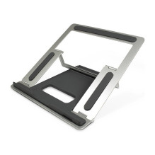 Notebook-Ständer...