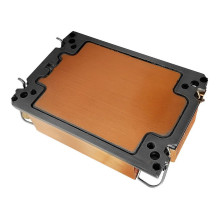 K Inter-Tech Kühler N-10 1HE passiv Intel Socket LGA 4189 retail K Inter-Tech Kühler N-10 1HE passiv Intel Socket LGA 4189 retail