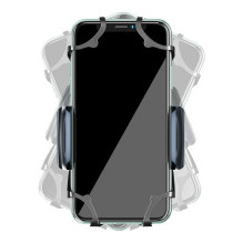 Smartphone Fahrradhalterung MTH-200,55x70x120mm