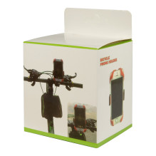 Smartphone Fahrradhalterung MTH-200,55x70x120mm