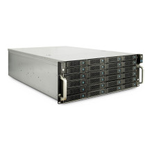Inter-Tech 48.3cm IPC...