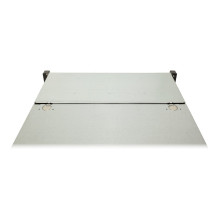 Inter-Tech 48.3cm IPC 4U-4736 4HE STORAGE retail Inter-Tech 48.3cm IPC 4U-4736 4HE STORAGE retail