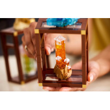 LEGO IDEAS 21362 Mineral Collection LEGO IDEAS 21362 Mineral Collection