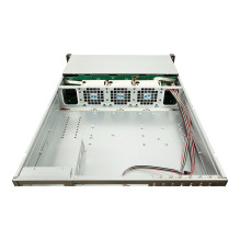 Inter-Tech 48.3cm IPC 4U-4736 4HE STORAGE retail Inter-Tech 48.3cm IPC 4U-4736 4HE STORAGE retail