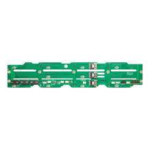 Inter-Tech 48.3cm IPC 4U-4736 4HE STORAGE retail Inter-Tech 48.3cm IPC 4U-4736 4HE STORAGE retail