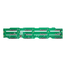 Inter-Tech 48.3cm IPC 4U-4736 4HE STORAGE retail Inter-Tech 48.3cm IPC 4U-4736 4HE STORAGE retail