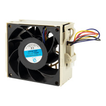 Inter-Tech 48.3cm IPC 4U-4736 4HE STORAGE retail Inter-Tech 48.3cm IPC 4U-4736 4HE STORAGE retail