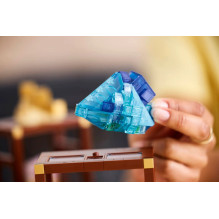 LEGO IDEAS 21362 Mineral Collection LEGO IDEAS 21362 Mineral Collection