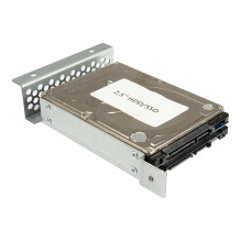 Inter-Tech 48.3cm IPC 4U-4736 4HE STORAGE retail Inter-Tech 48.3cm IPC 4U-4736 4HE STORAGE retail