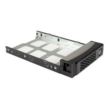 Inter-Tech 48.3cm IPC 4U-4736 4HE STORAGE retail Inter-Tech 48.3cm IPC 4U-4736 4HE STORAGE retail