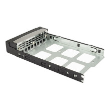 Inter-Tech 48.3cm IPC 4U-4736 4HE STORAGE retail Inter-Tech 48.3cm IPC 4U-4736 4HE STORAGE retail