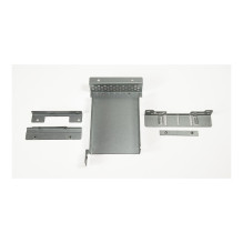 Inter-Tech 48.3cm IPC 4U-4736 4HE STORAGE retail Inter-Tech 48.3cm IPC 4U-4736 4HE STORAGE retail