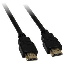 Inter-Tech IPC KVM Switch AS-42HUS HDMI Inter-Tech IPC KVM Switch AS-42HUS HDMI