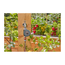 Gardena Water Control Easy