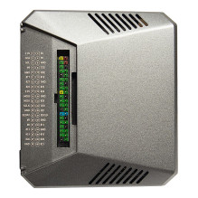 Inter-Tech RASPBERRY Gehäuse ODS-727 Pi4 ( Model B)