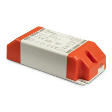 Inter-Tech LED Trafo...