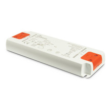 Inter-Tech LED Trafo...