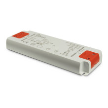 Inter-Tech LED Trafo...