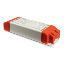 Inter-Tech LED Trafo...